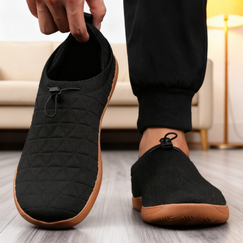 Xero Shoes Men - New Minimalist Shoes for Men Wide