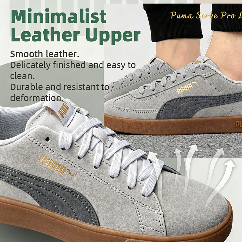Men Shoes Puma - New Puma Sneakers For Men And