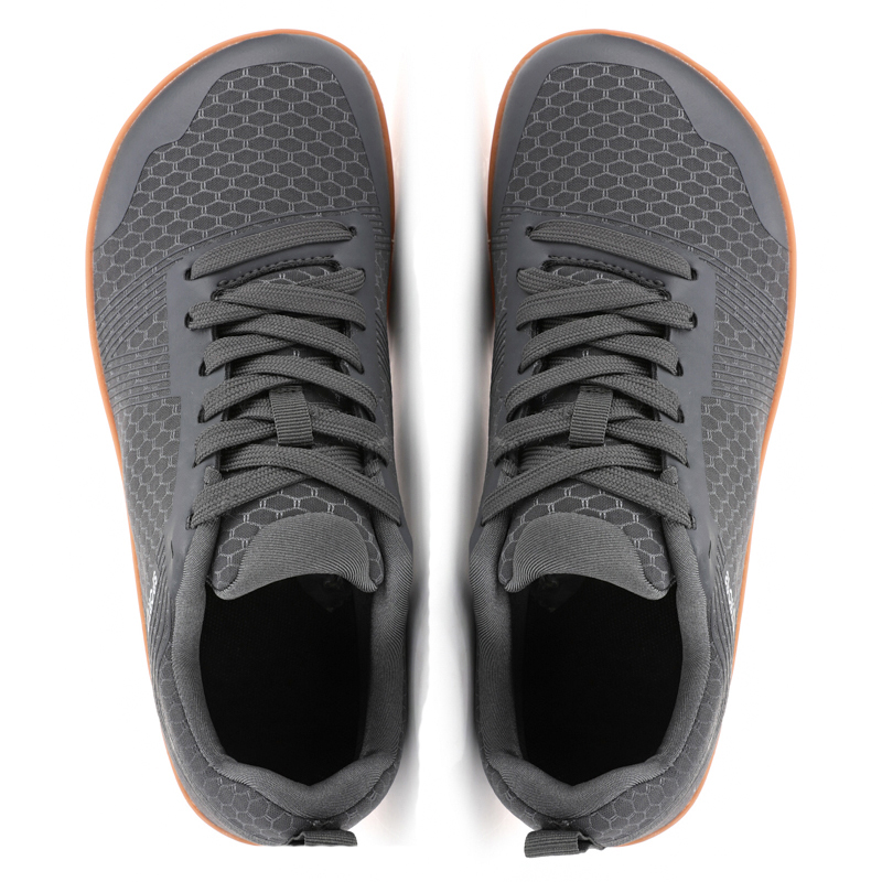 Xero Shoes Men - New Unisex Wider Shoes Breathable Mesh