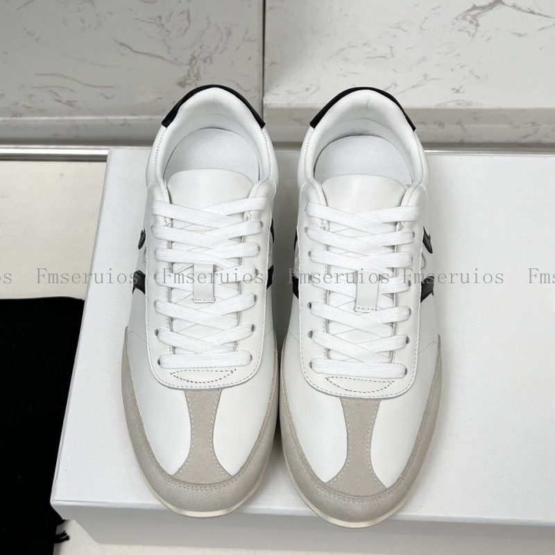 Men'S Shoes Comfortable Walking - Women Men Casual Shoes Neutral Round