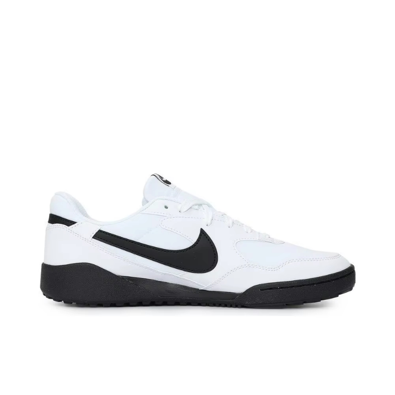 Nike Men's Shoes 2026 Spring N - Men Shoes Size Nike recensie en prijs