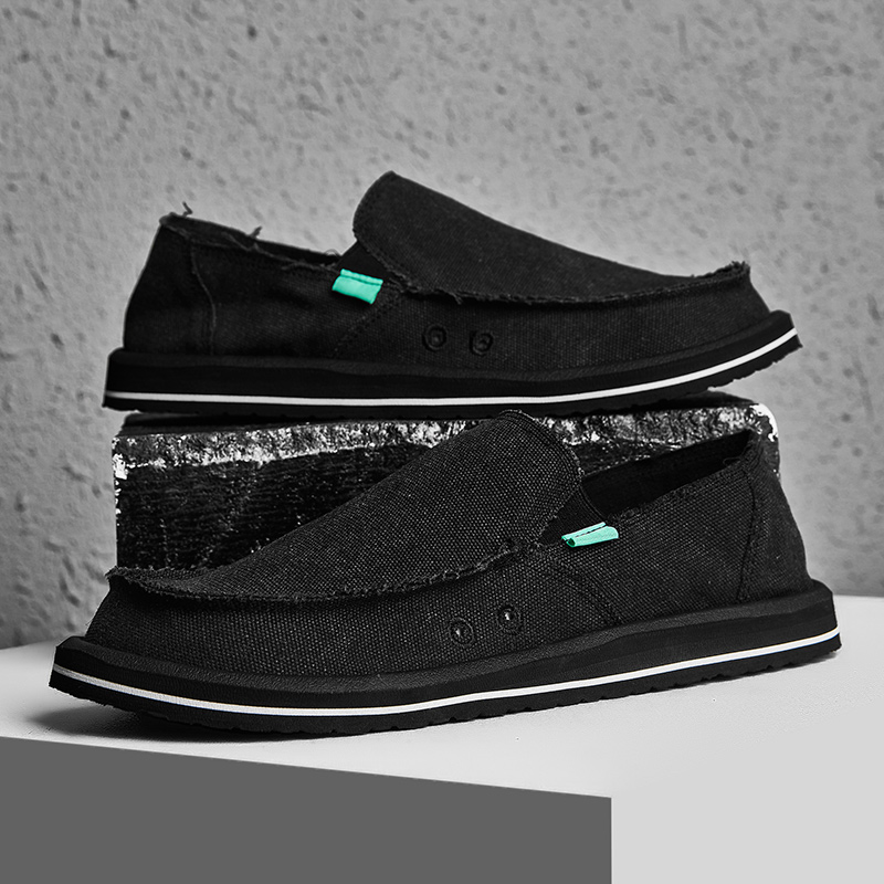 Fashion Sneakers Man Loafers B - Men Shoes Loafers recensie en prijs