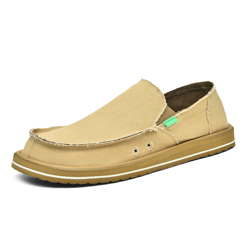 Fashion Sneakers Man Loafers B - Men Shoes Loafers recensie en prijs