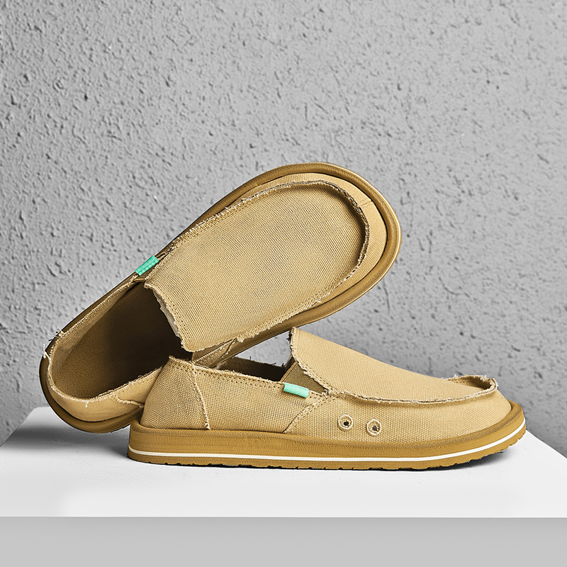 Fashion Sneakers Man Loafers B - Men Shoes Loafers recensie en prijs