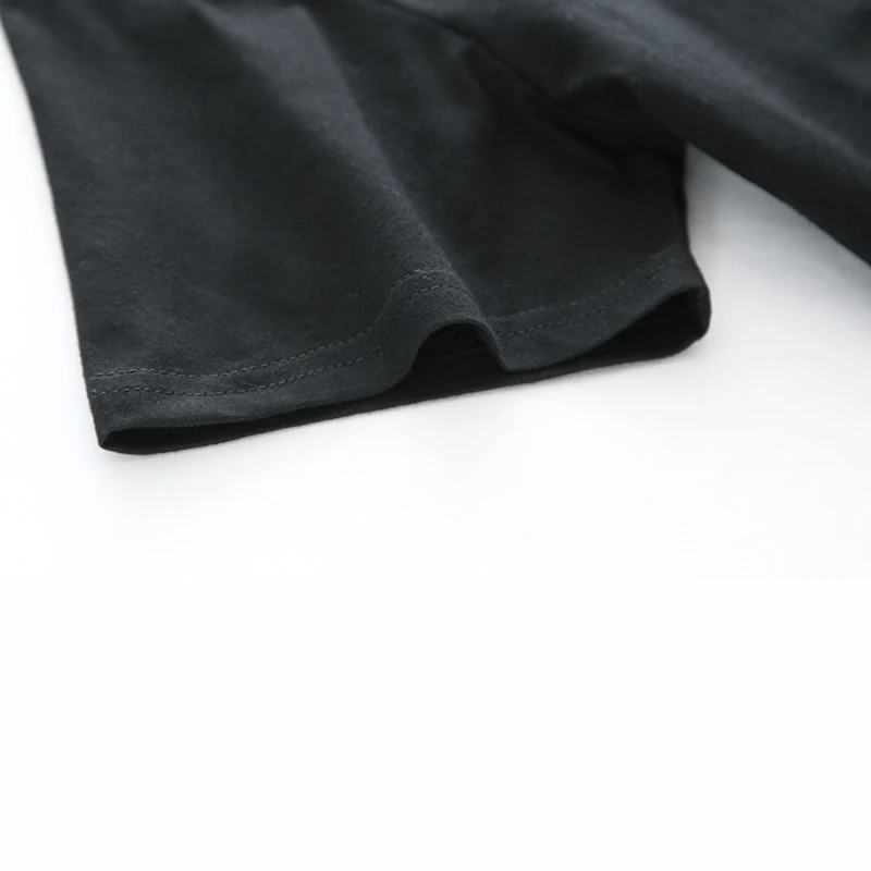 Flip Flop Zone T Shirt summer  - Men Shoes Quotes recensie en prijs