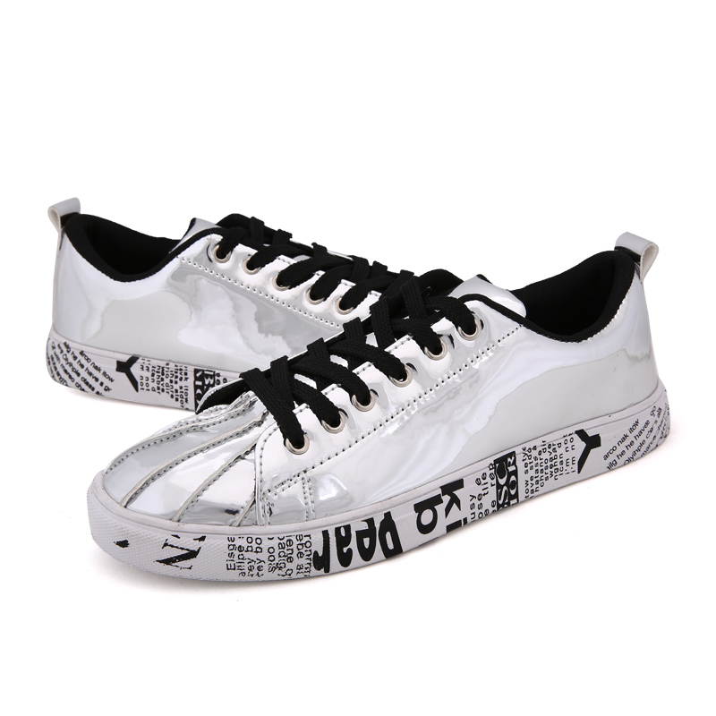 Men Versatile Minimal Woven Li - Men Shoes Loafers recensie en prijs