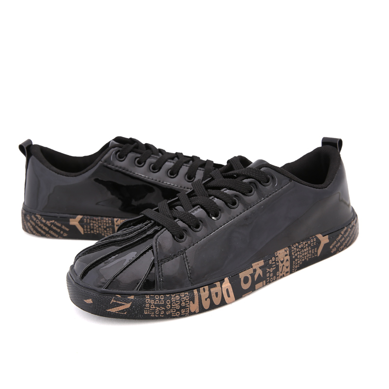 Men Versatile Minimal Woven Li - Men Shoes Loafers recensie en prijs