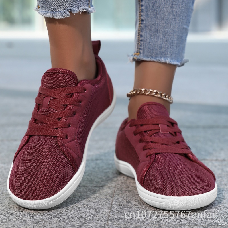 Unisex Wide Toe Barefoot Shoes - Xero Shoes Men recensie en prijs