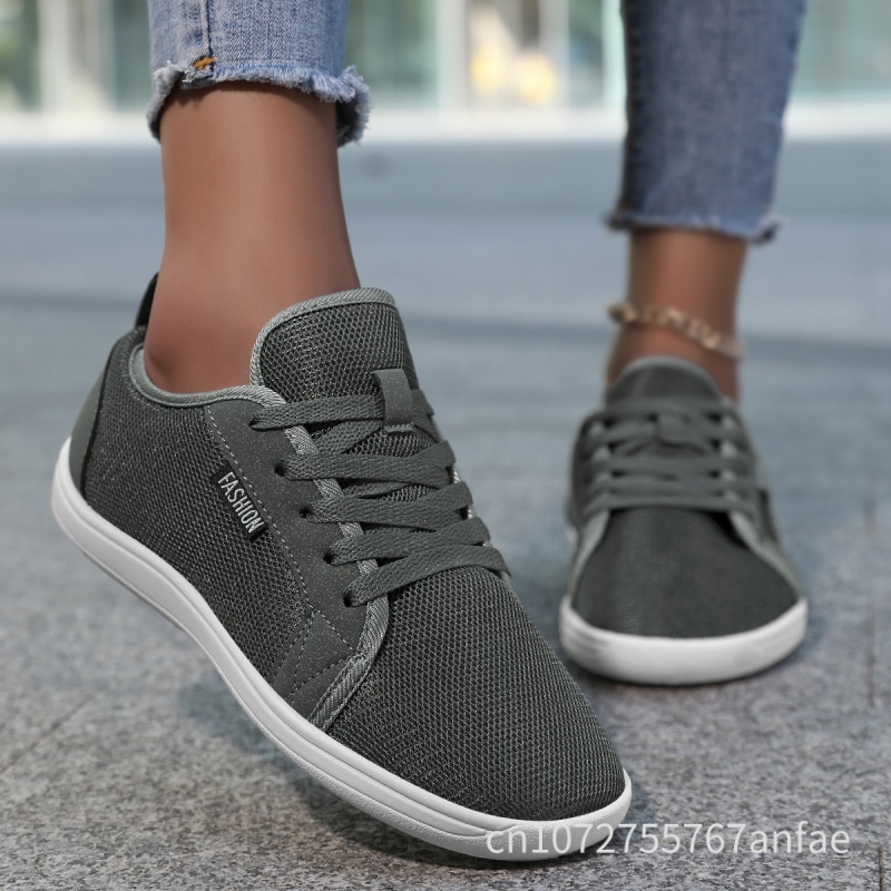 Unisex Wide Toe Barefoot Shoes - Xero Shoes Men recensie en prijs