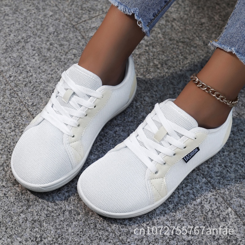 Unisex Wide Toe Barefoot Shoes - Xero Shoes Men recensie en prijs