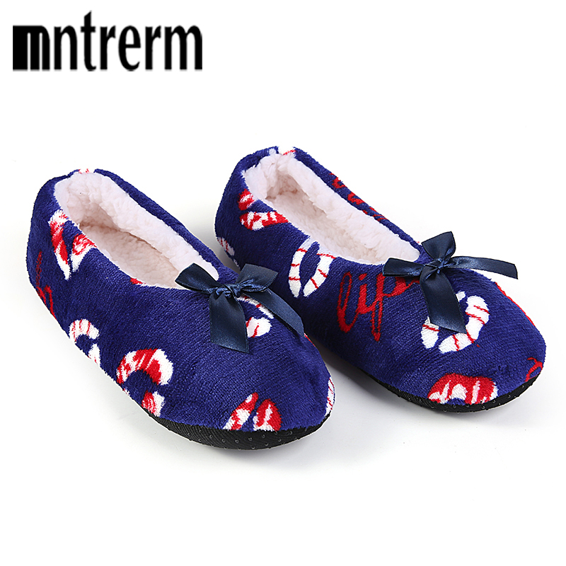 Home Slippers Winter Warm 2022 - Men Shoes Winter recensie en prijs
