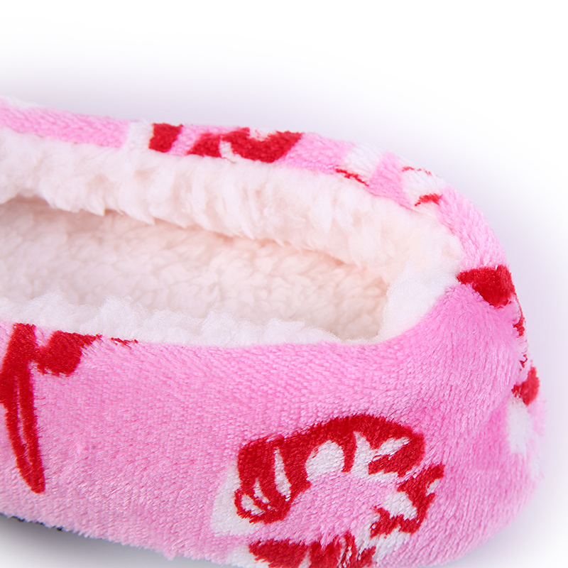 Home Slippers Winter Warm 2022 - Men Shoes Winter recensie en prijs