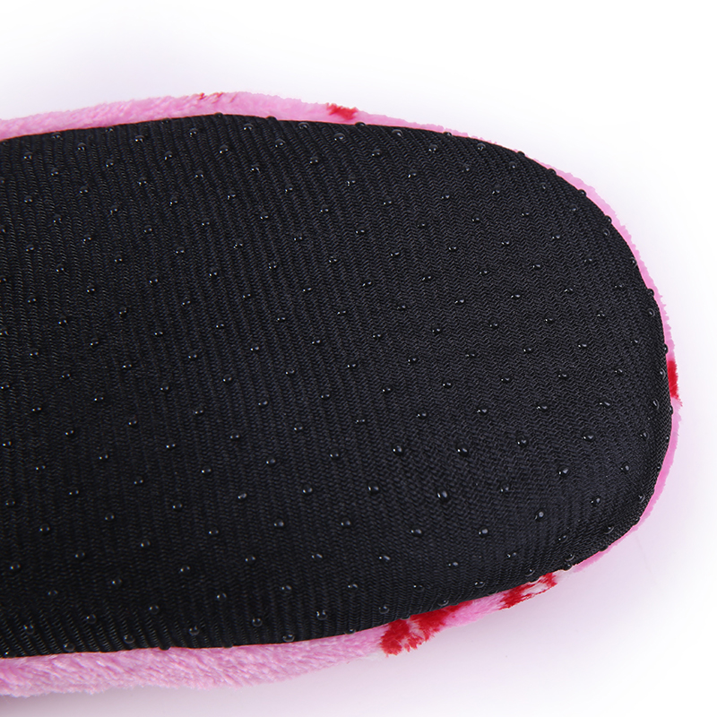Home Slippers Winter Warm 2022 - Men Shoes Winter recensie en prijs