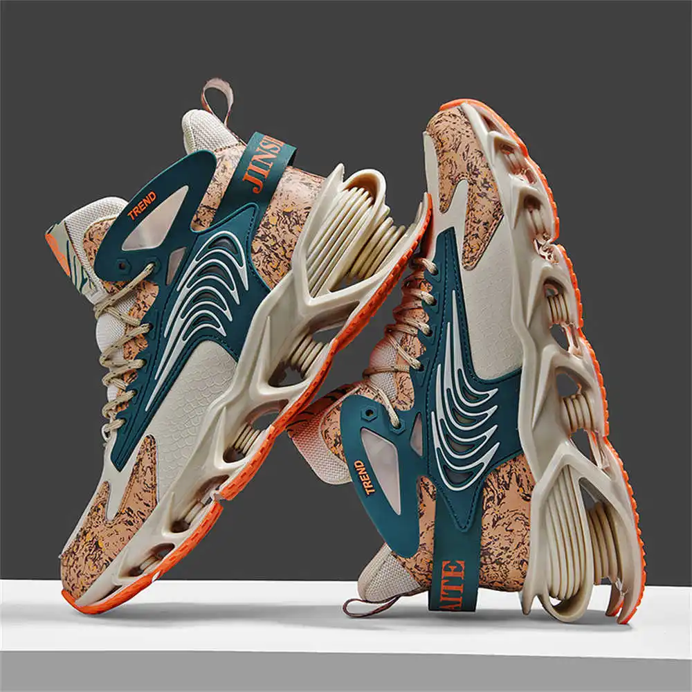 Non-slip Mid Child Running Sne - Men Shoes On Clearance recensie en prijs