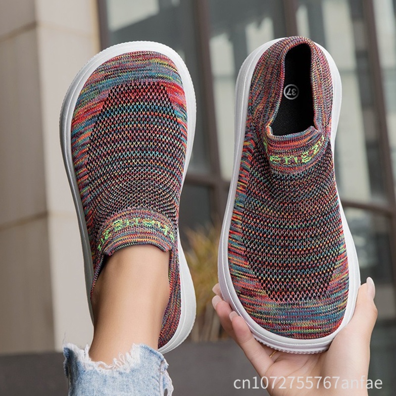 Unisex Wide Foot Sports Shoes  - Xero Shoes Men recensie en prijs