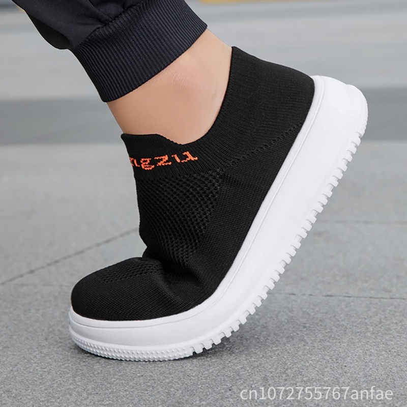 Unisex Wide Foot Sports Shoes  - Xero Shoes Men recensie en prijs