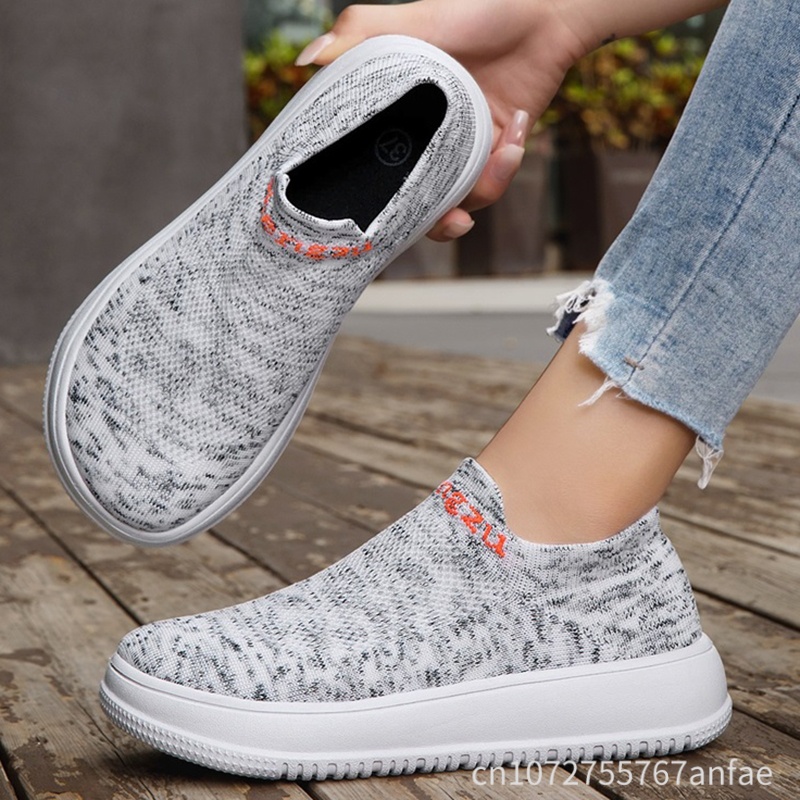 Unisex Wide Foot Sports Shoes  - Xero Shoes Men recensie en prijs