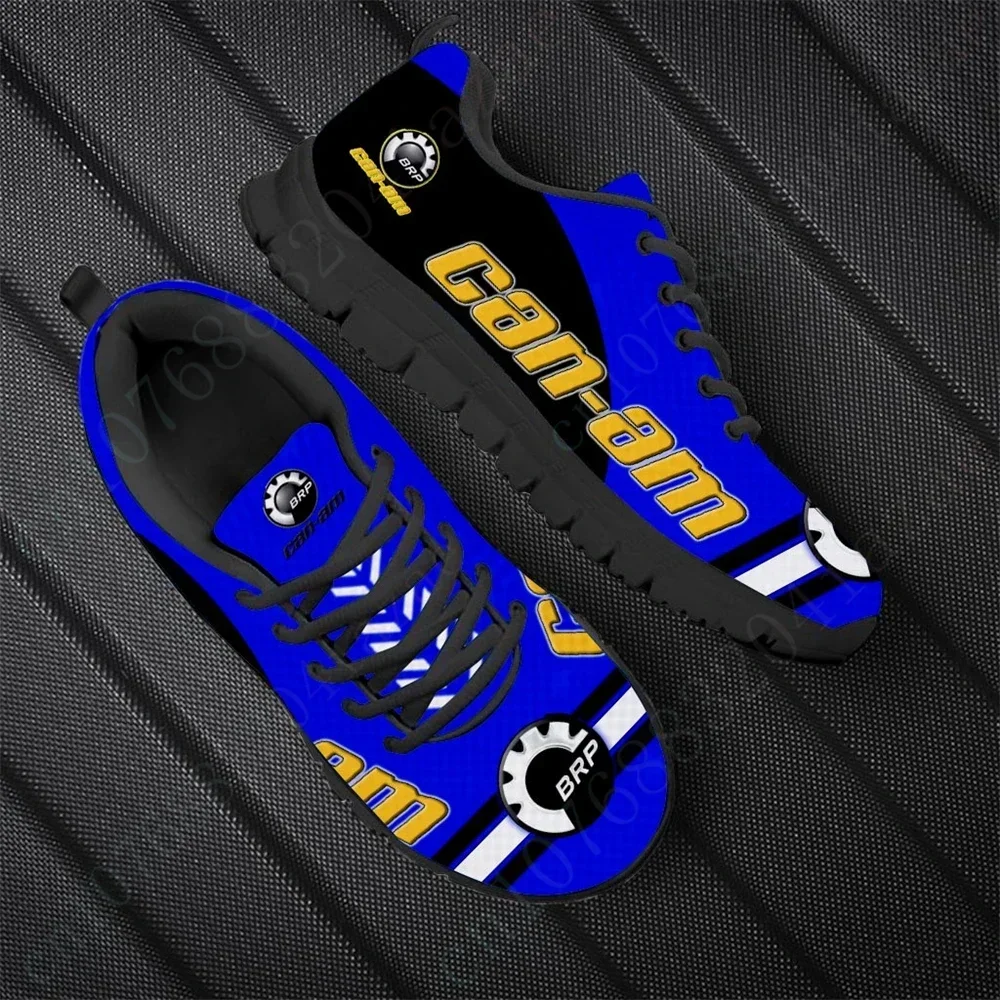 Can-am Sports Shoes Men Women  - Men'S Shoes Comfortable Walking recensie en prijs