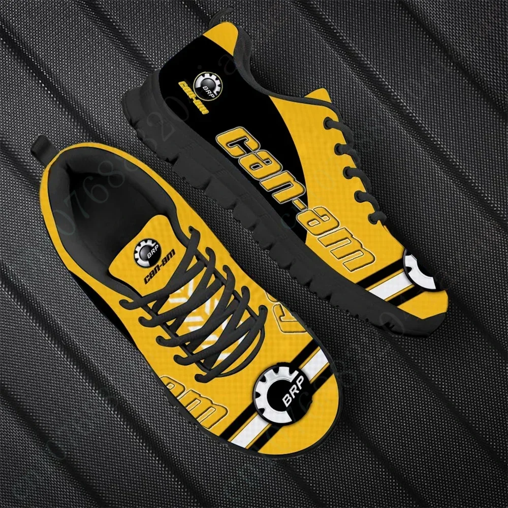 Can-am Sports Shoes Men Women  - Men'S Shoes Comfortable Walking recensie en prijs