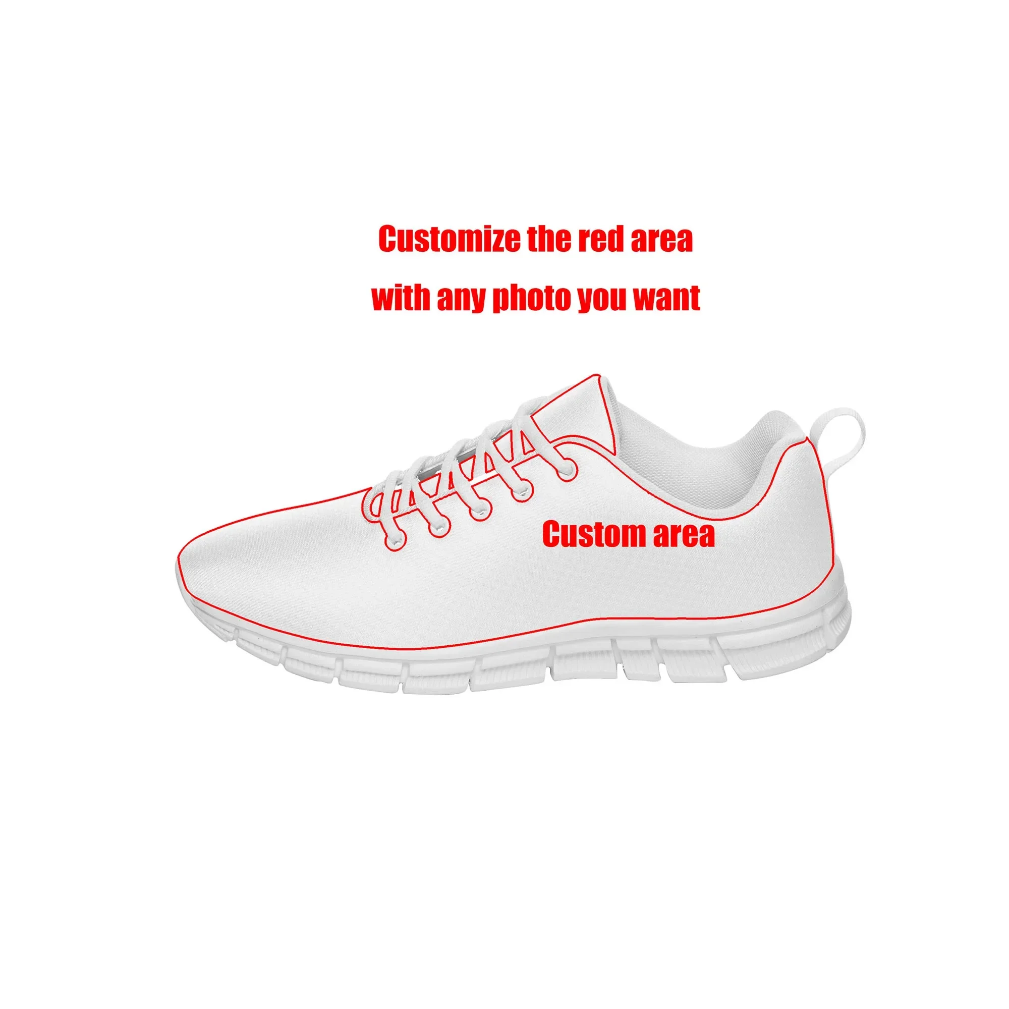 Can-am Sports Shoes Men Women  - Men'S Shoes Comfortable Walking recensie en prijs