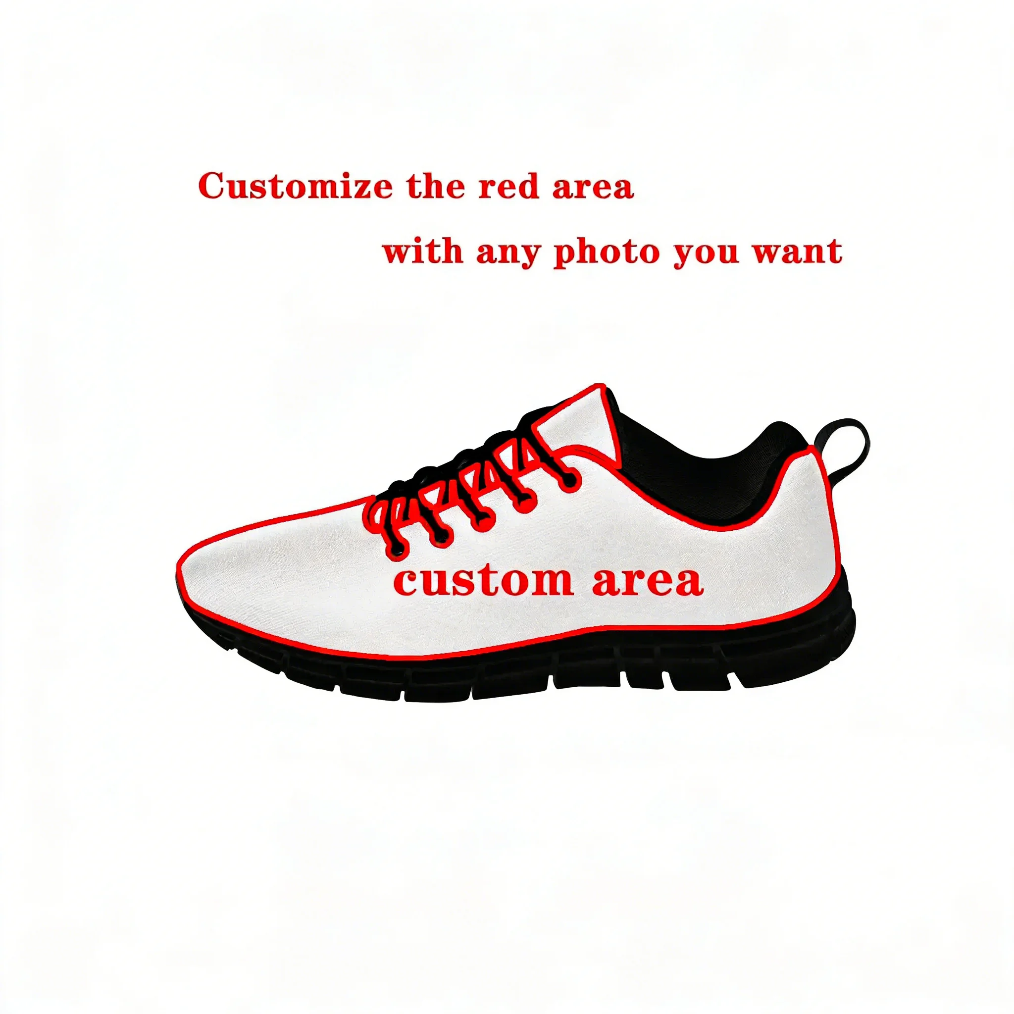 Can-am Sports Shoes Men Women  - Men'S Shoes Comfortable Walking recensie en prijs