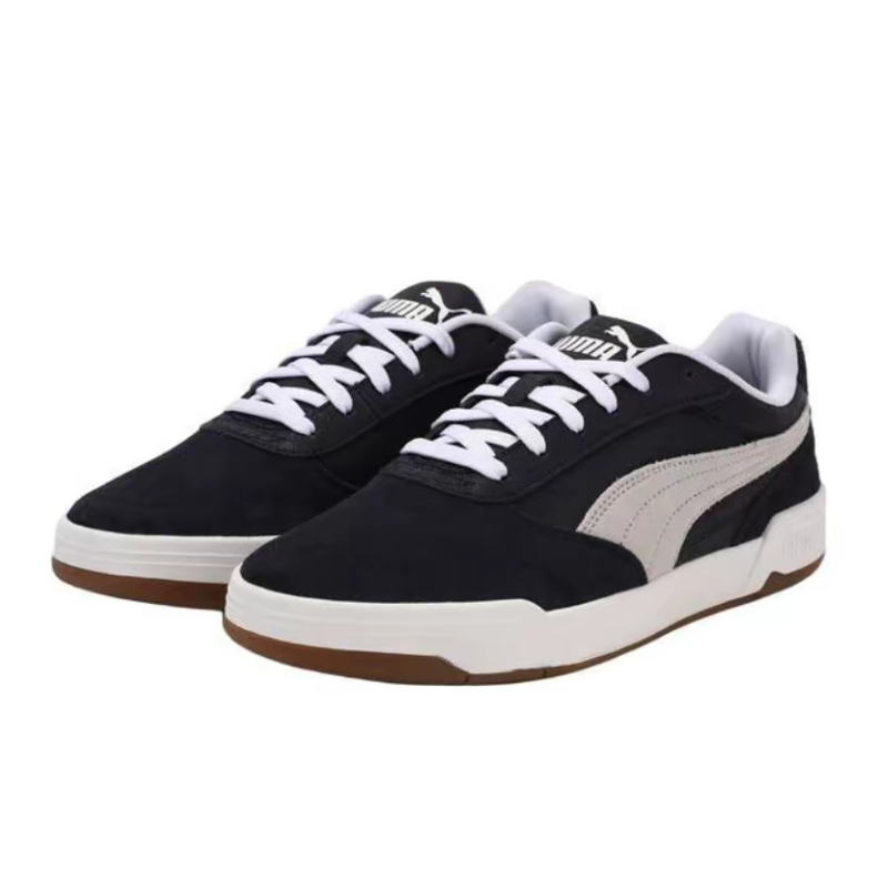 Puma C-Skate: Comfortable, fle - Men Shoes Puma recensie en prijs