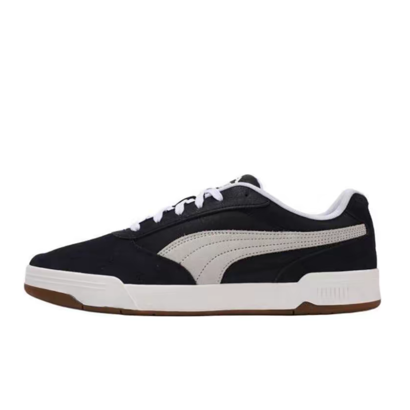 Puma C-Skate: Comfortable, fle - Men Shoes Puma recensie en prijs