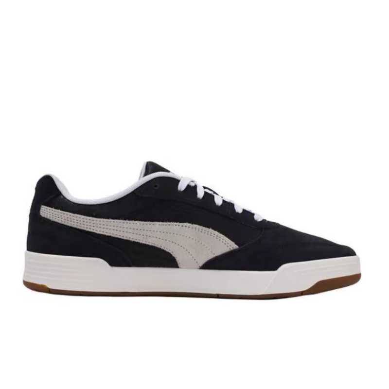 Puma C-Skate: Comfortable, fle - Men Shoes Puma recensie en prijs
