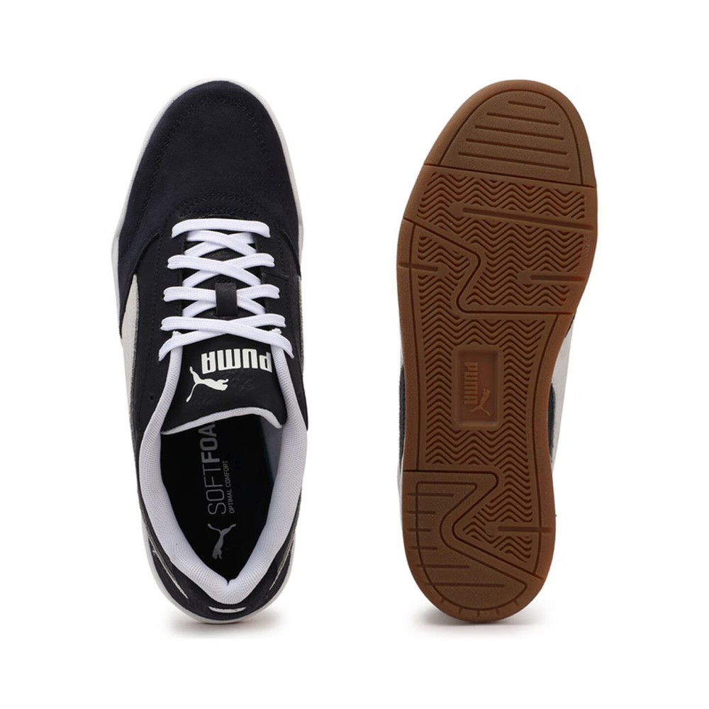 Puma C-Skate: Comfortable, fle - Men Shoes Puma recensie en prijs