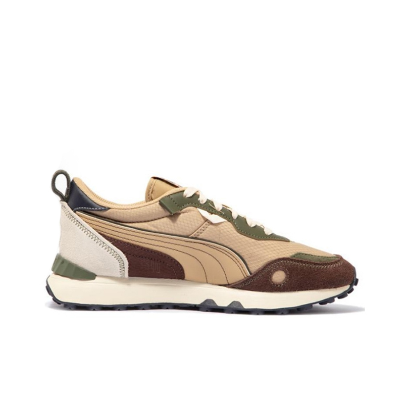 Puma Rider FV Retro Fashionabl - Men Shoes Puma recensie en prijs