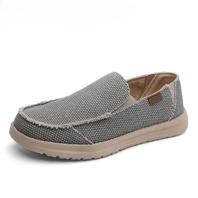 Outdoor Non-Slip Sneakers Comf - Men Shoes Loafers recensie en prijs