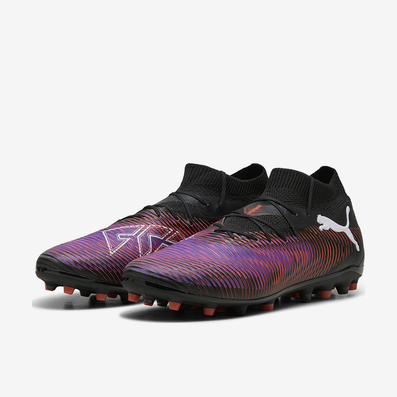 Puma genuine FUTURE 8 men's fa - Men Shoes Puma recensie en prijs