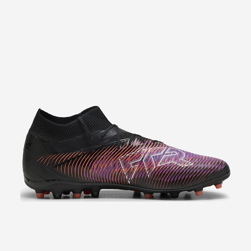 Puma genuine FUTURE 8 men's fa - Men Shoes Puma recensie en prijs
