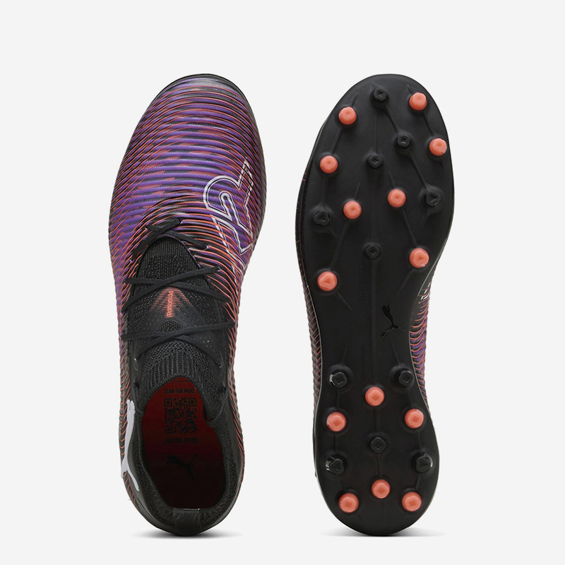 Puma genuine FUTURE 8 men's fa - Men Shoes Puma recensie en prijs
