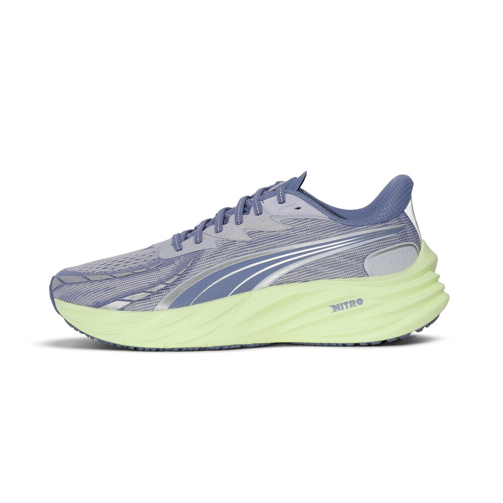 Puma Men's Velocity NITRO 4 Tr - Men Shoes Puma recensie en prijs