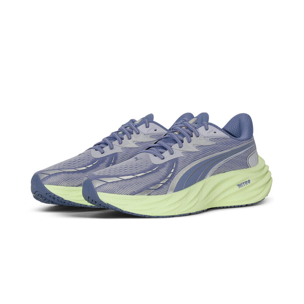 Puma Men's Velocity NITRO 4 Tr - Men Shoes Puma recensie en prijs