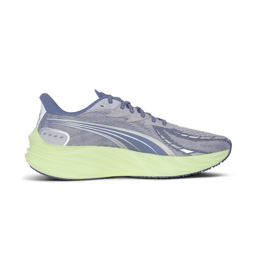 Puma Men's Velocity NITRO 4 Tr - Men Shoes Puma recensie en prijs
