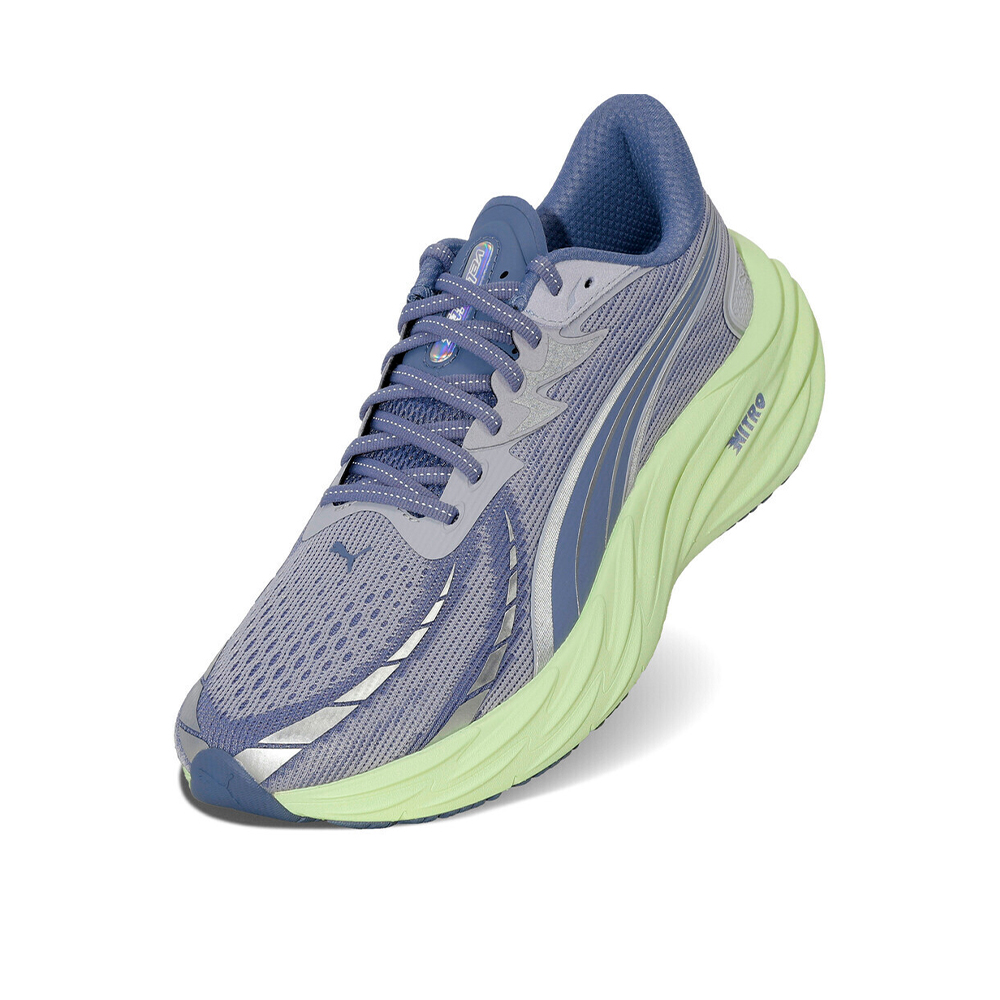 Puma Men's Velocity NITRO 4 Tr - Men Shoes Puma recensie en prijs