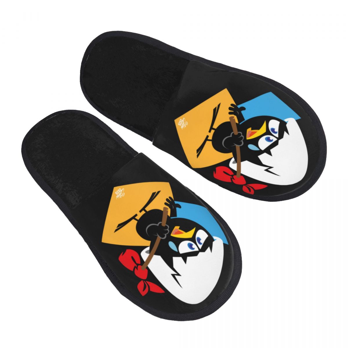 Memory Foam Slippers Women Com - Men Shoes Winter recensie en prijs
