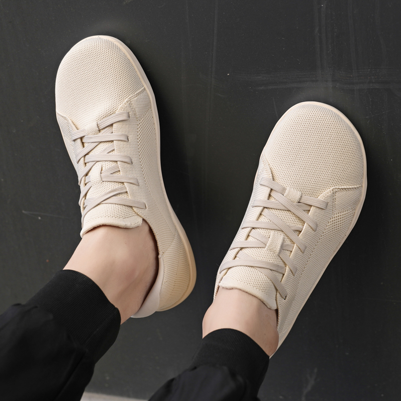Men's and Women's Barefoot Sho - Xero Shoes Men recensie en prijs