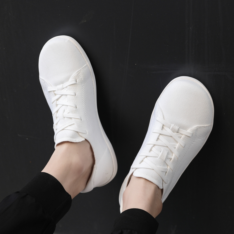 Men's and Women's Barefoot Sho - Xero Shoes Men recensie en prijs