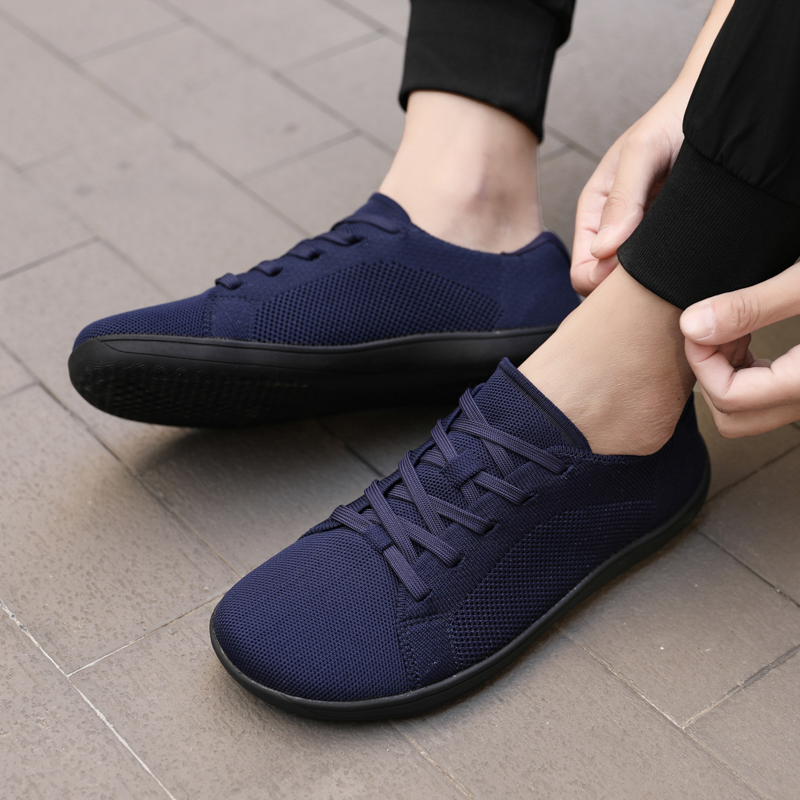 Men's and Women's Barefoot Sho - Xero Shoes Men recensie en prijs