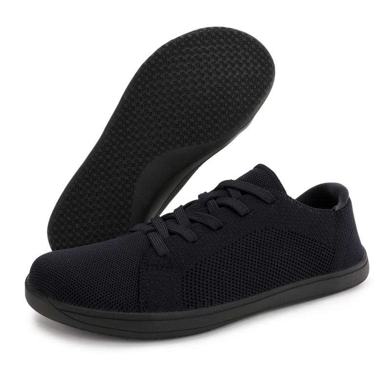 Men's and Women's Barefoot Sho - Xero Shoes Men recensie en prijs