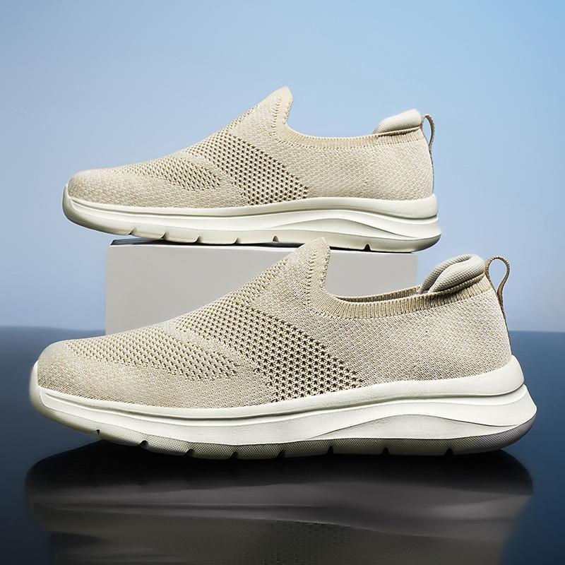 Big Size 47 48 Men Summer Shoe - Men Shoes On Clearance recensie en prijs