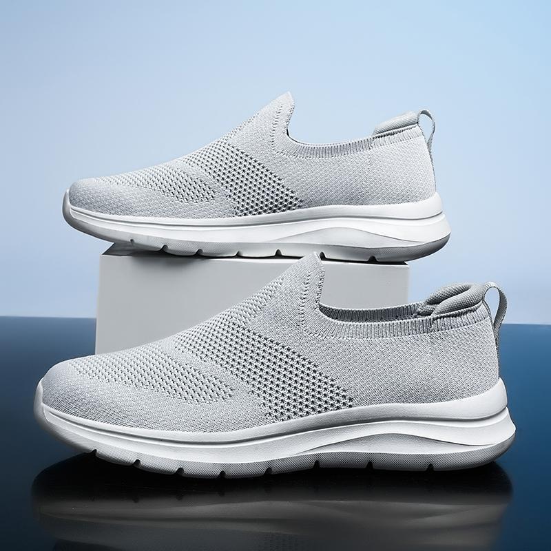 Big Size 47 48 Men Summer Shoe - Men Shoes On Clearance recensie en prijs