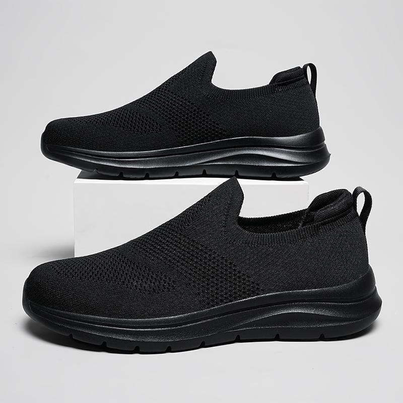 Big Size 47 48 Men Summer Shoe - Men Shoes On Clearance recensie en prijs