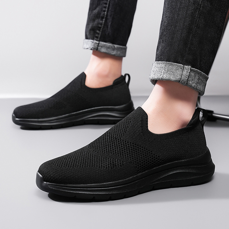 Big Size 47 48 Men Summer Shoe - Men Shoes On Clearance recensie en prijs