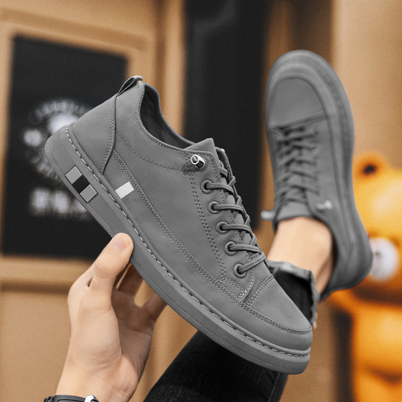 non-leather casual shoes mens  - Men Shoes Loafers recensie en prijs