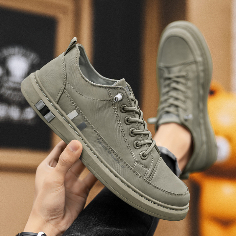 non-leather casual shoes mens  - Men Shoes Loafers recensie en prijs