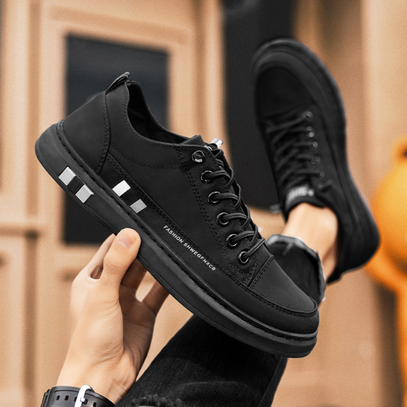 non-leather casual shoes mens  - Men Shoes Loafers recensie en prijs